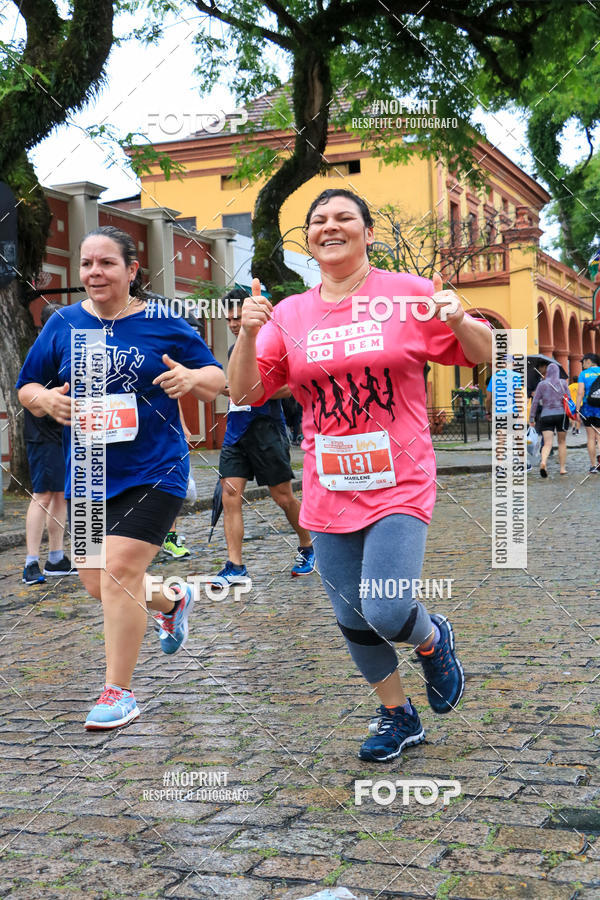 Achetez vos photos de l'vnement4 Etapa do Circuito de Corridas de Rua de Curitiba - SMELJ sur Fotop
