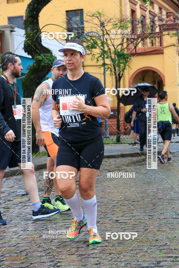 Achetez vos photos de l'vnement4 Etapa do Circuito de Corridas de Rua de Curitiba - SMELJ sur Fotop