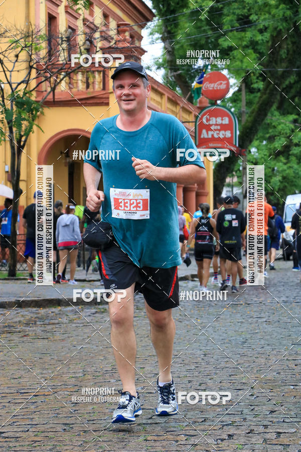 Achetez vos photos de l'vnement4 Etapa do Circuito de Corridas de Rua de Curitiba - SMELJ sur Fotop