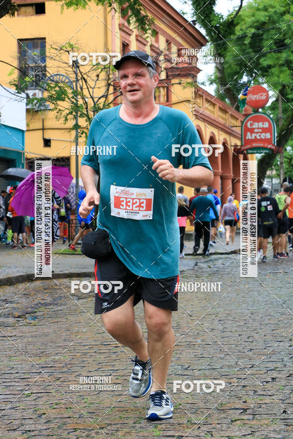 Achetez vos photos de l'vnement4 Etapa do Circuito de Corridas de Rua de Curitiba - SMELJ sur Fotop