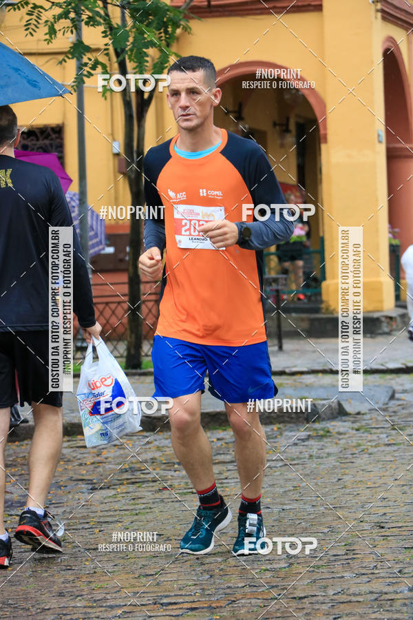 Achetez vos photos de l'vnement4 Etapa do Circuito de Corridas de Rua de Curitiba - SMELJ sur Fotop