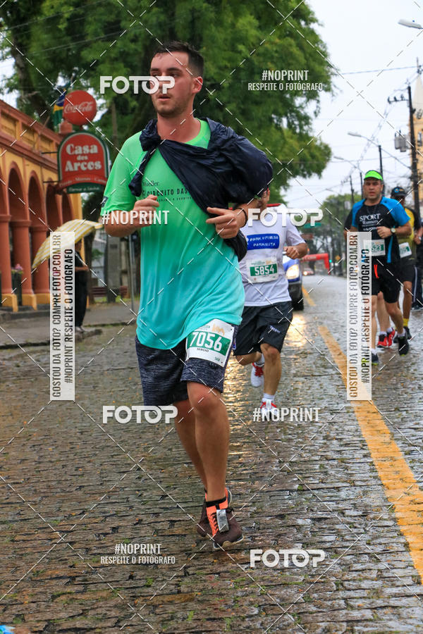 Buy your photos of the event4 Etapa do Circuito de Corridas de Rua de Curitiba - SMELJ on Fotop