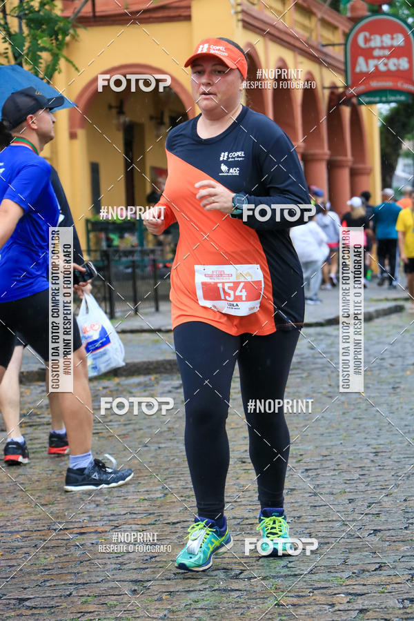 Achetez vos photos de l'vnement4 Etapa do Circuito de Corridas de Rua de Curitiba - SMELJ sur Fotop