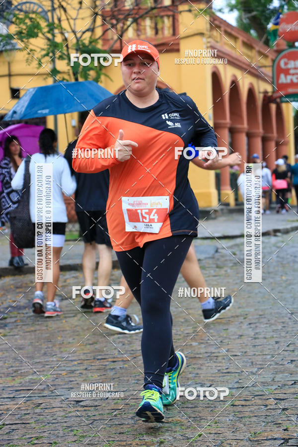 Compra tus fotos del evento4 Etapa do Circuito de Corridas de Rua de Curitiba - SMELJ En Fotop