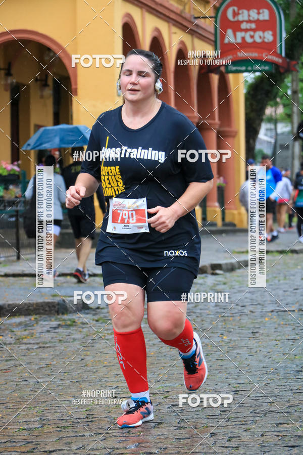Achetez vos photos de l'vnement4 Etapa do Circuito de Corridas de Rua de Curitiba - SMELJ sur Fotop