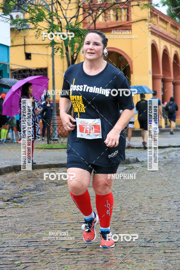 Achetez vos photos de l'vnement4 Etapa do Circuito de Corridas de Rua de Curitiba - SMELJ sur Fotop