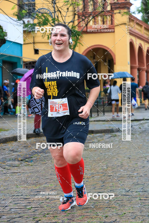 Compra tus fotos del evento4 Etapa do Circuito de Corridas de Rua de Curitiba - SMELJ En Fotop