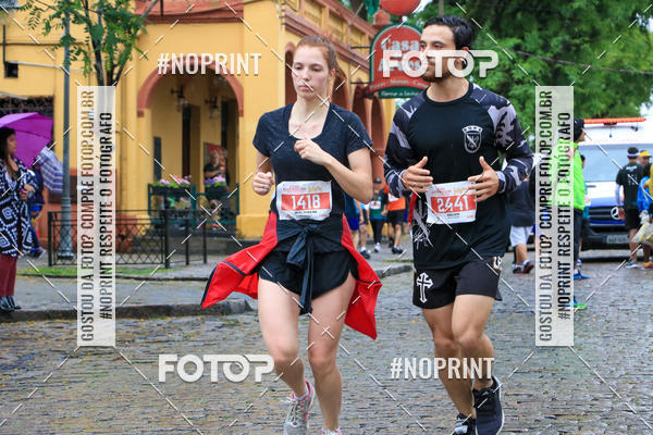 Compra tus fotos del evento4 Etapa do Circuito de Corridas de Rua de Curitiba - SMELJ En Fotop