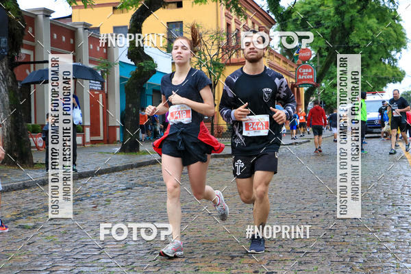 Compra tus fotos del evento4 Etapa do Circuito de Corridas de Rua de Curitiba - SMELJ En Fotop