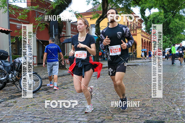 Compra tus fotos del evento4 Etapa do Circuito de Corridas de Rua de Curitiba - SMELJ En Fotop