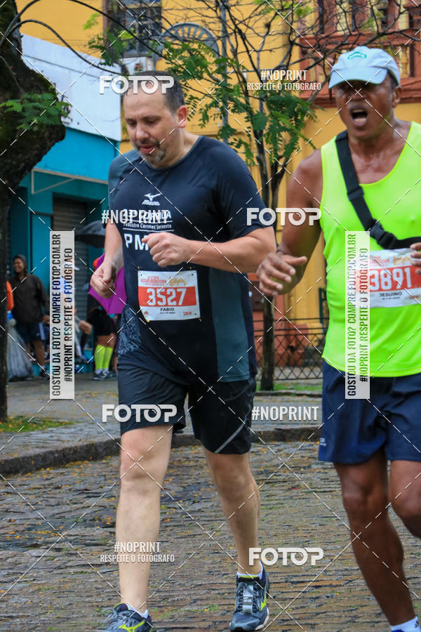 Compra tus fotos del evento4 Etapa do Circuito de Corridas de Rua de Curitiba - SMELJ En Fotop