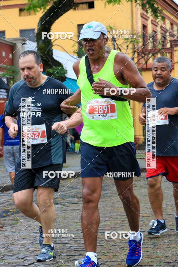 Compra tus fotos del evento4 Etapa do Circuito de Corridas de Rua de Curitiba - SMELJ En Fotop