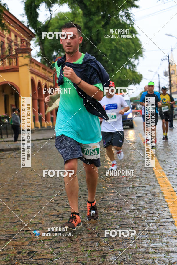 Buy your photos of the event4 Etapa do Circuito de Corridas de Rua de Curitiba - SMELJ on Fotop