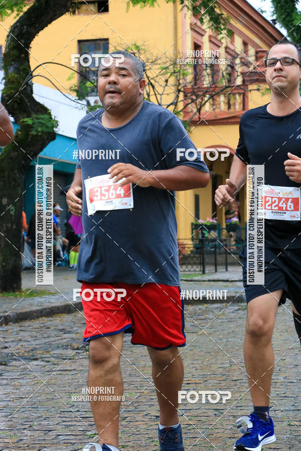 Compra tus fotos del evento4 Etapa do Circuito de Corridas de Rua de Curitiba - SMELJ En Fotop