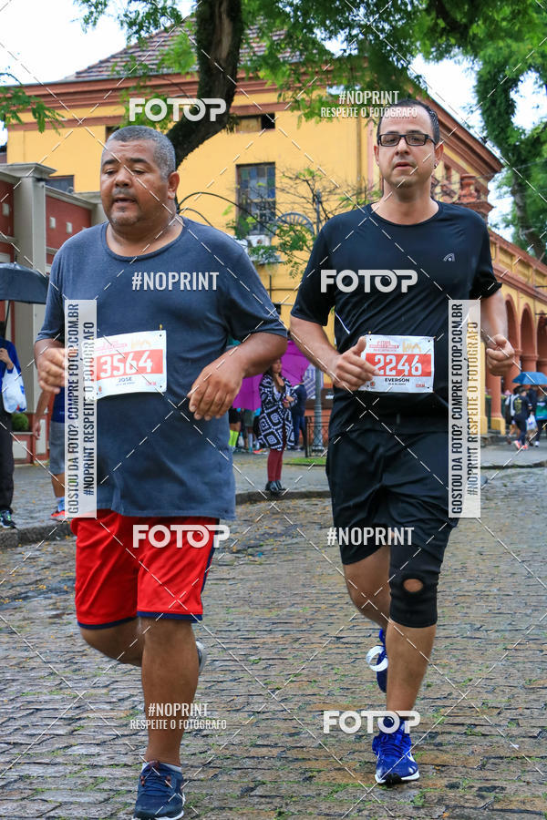 Compra tus fotos del evento4 Etapa do Circuito de Corridas de Rua de Curitiba - SMELJ En Fotop