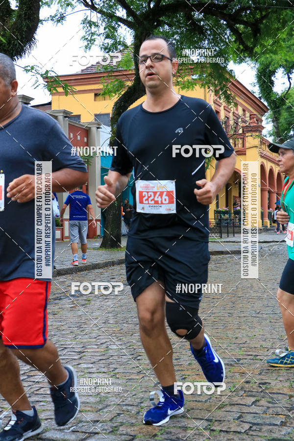 Compra tus fotos del evento4 Etapa do Circuito de Corridas de Rua de Curitiba - SMELJ En Fotop