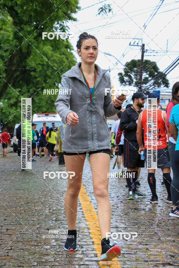 Compra tus fotos del evento4 Etapa do Circuito de Corridas de Rua de Curitiba - SMELJ En Fotop