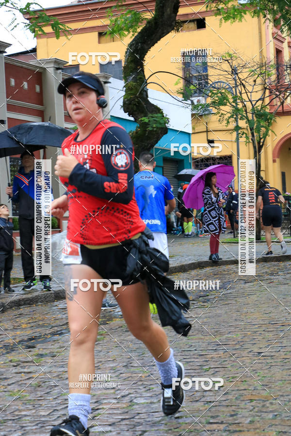 Compra tus fotos del evento4 Etapa do Circuito de Corridas de Rua de Curitiba - SMELJ En Fotop