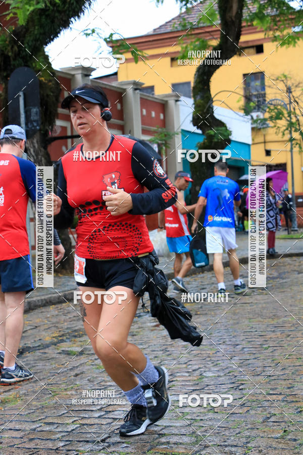 Compra tus fotos del evento4 Etapa do Circuito de Corridas de Rua de Curitiba - SMELJ En Fotop