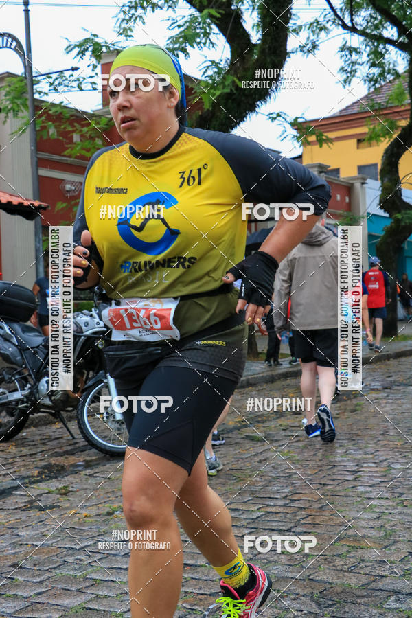 Compra tus fotos del evento4 Etapa do Circuito de Corridas de Rua de Curitiba - SMELJ En Fotop