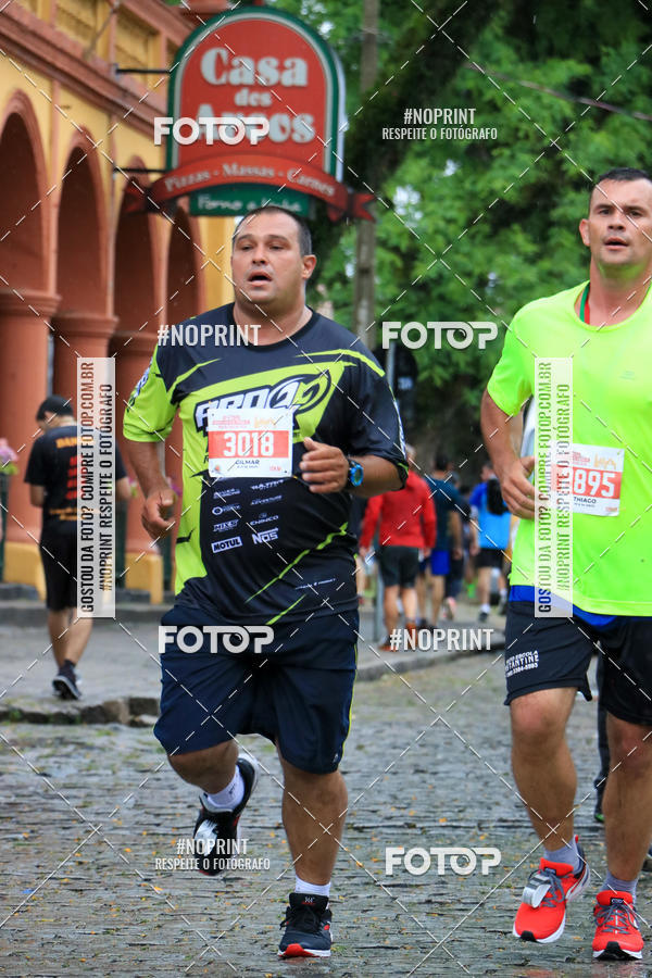 Compra tus fotos del evento4 Etapa do Circuito de Corridas de Rua de Curitiba - SMELJ En Fotop