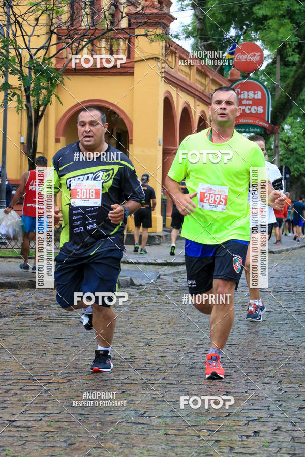 Compra tus fotos del evento4 Etapa do Circuito de Corridas de Rua de Curitiba - SMELJ En Fotop