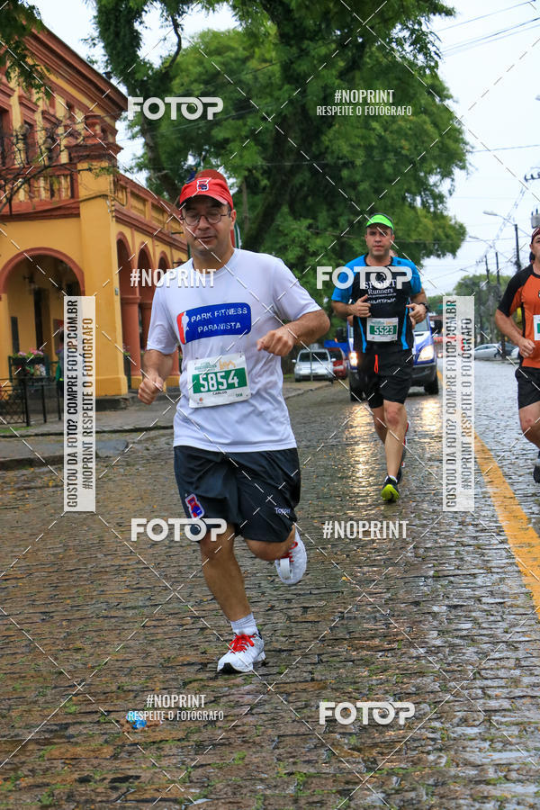 Buy your photos of the event4 Etapa do Circuito de Corridas de Rua de Curitiba - SMELJ on Fotop