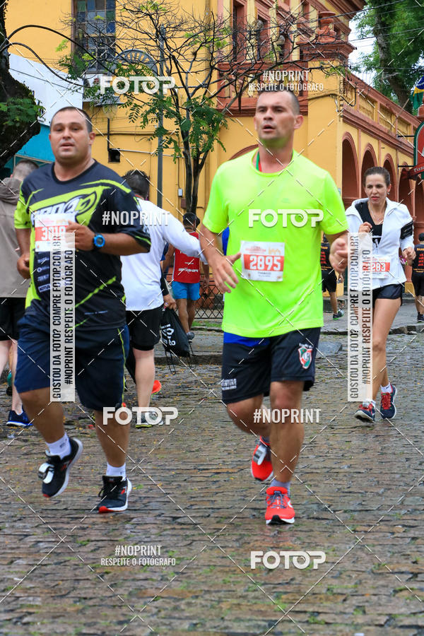 Compra tus fotos del evento4 Etapa do Circuito de Corridas de Rua de Curitiba - SMELJ En Fotop