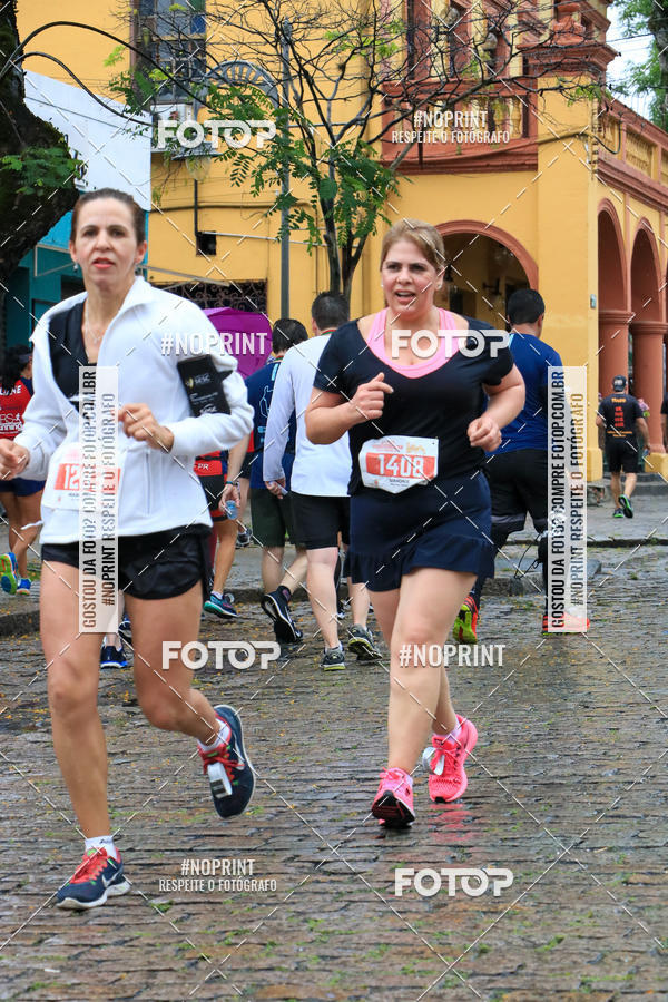 Compra tus fotos del evento4 Etapa do Circuito de Corridas de Rua de Curitiba - SMELJ En Fotop