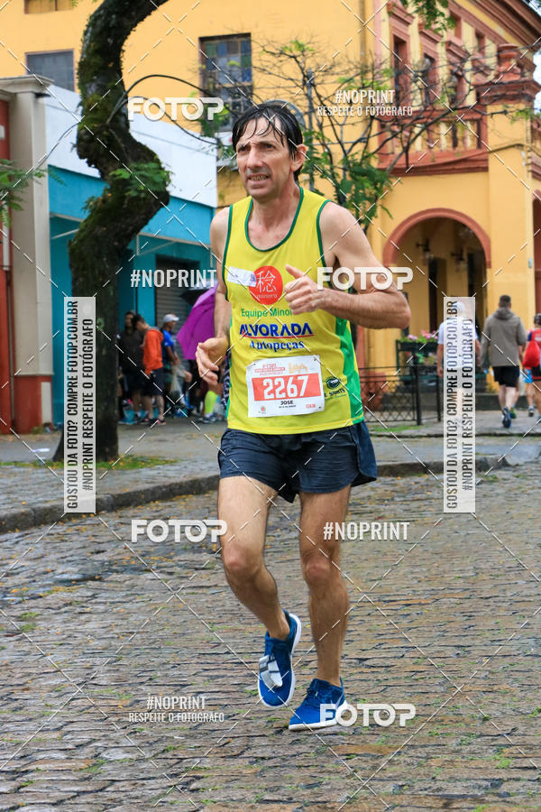 Compra tus fotos del evento4 Etapa do Circuito de Corridas de Rua de Curitiba - SMELJ En Fotop