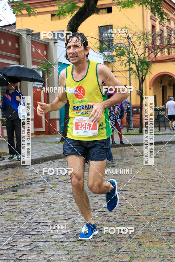 Compra tus fotos del evento4 Etapa do Circuito de Corridas de Rua de Curitiba - SMELJ En Fotop