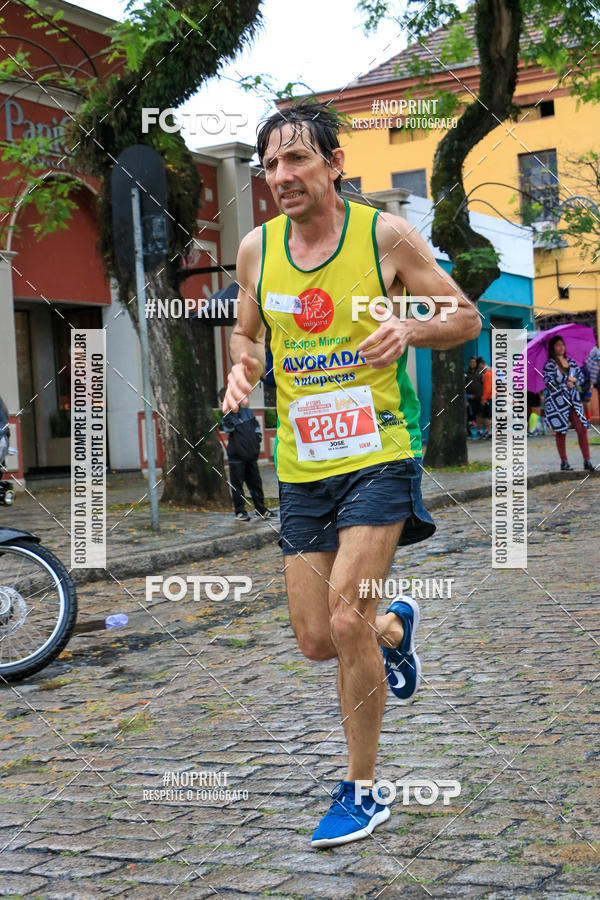Compra tus fotos del evento4 Etapa do Circuito de Corridas de Rua de Curitiba - SMELJ En Fotop