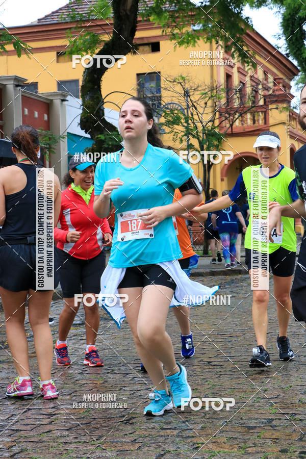 Compra tus fotos del evento4 Etapa do Circuito de Corridas de Rua de Curitiba - SMELJ En Fotop