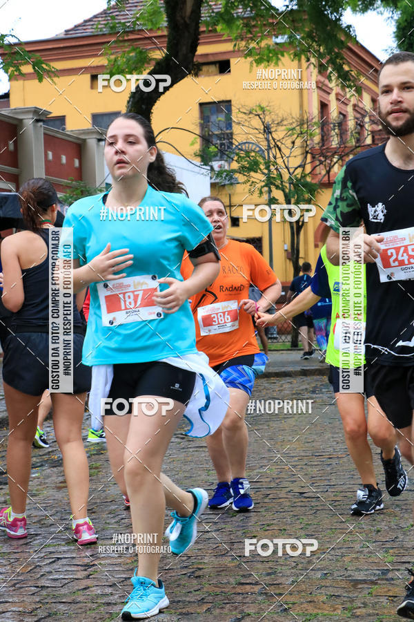 Compra tus fotos del evento4 Etapa do Circuito de Corridas de Rua de Curitiba - SMELJ En Fotop