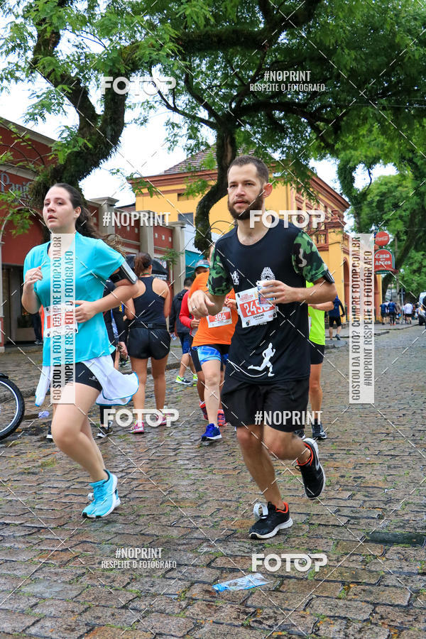 Compra tus fotos del evento4 Etapa do Circuito de Corridas de Rua de Curitiba - SMELJ En Fotop