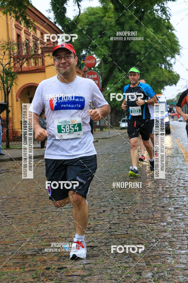 Buy your photos of the event4 Etapa do Circuito de Corridas de Rua de Curitiba - SMELJ on Fotop