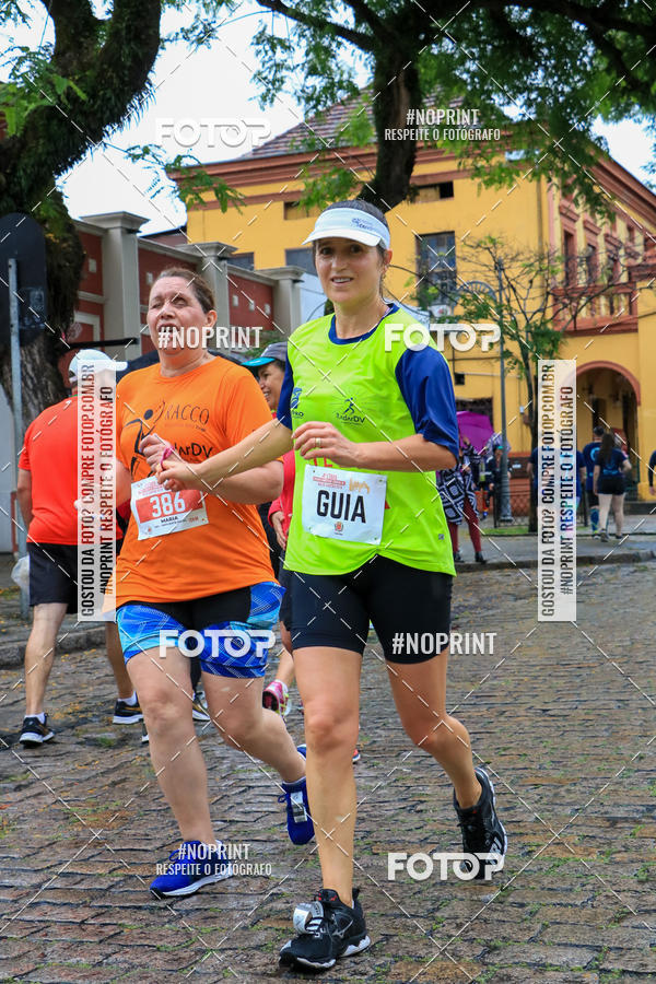 Compra tus fotos del evento4 Etapa do Circuito de Corridas de Rua de Curitiba - SMELJ En Fotop