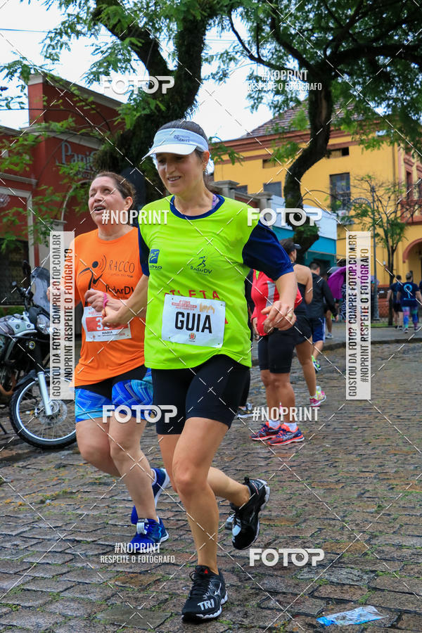 Compra tus fotos del evento4 Etapa do Circuito de Corridas de Rua de Curitiba - SMELJ En Fotop