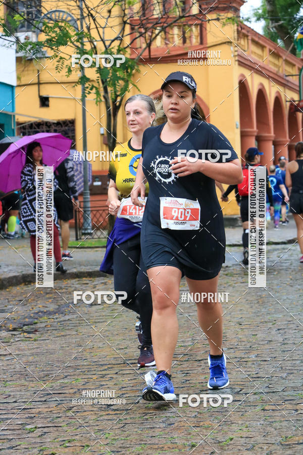 Compra tus fotos del evento4 Etapa do Circuito de Corridas de Rua de Curitiba - SMELJ En Fotop