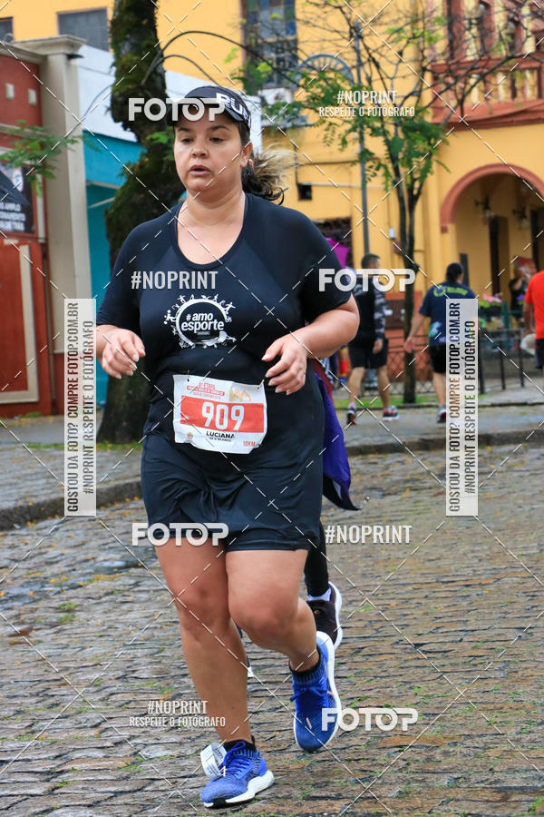 Compra tus fotos del evento4 Etapa do Circuito de Corridas de Rua de Curitiba - SMELJ En Fotop