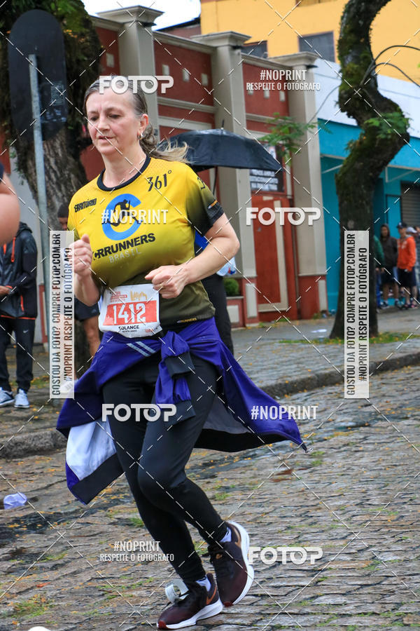 Compra tus fotos del evento4 Etapa do Circuito de Corridas de Rua de Curitiba - SMELJ En Fotop