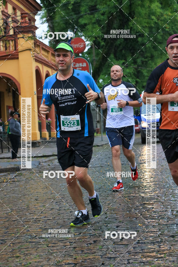 Buy your photos of the event4 Etapa do Circuito de Corridas de Rua de Curitiba - SMELJ on Fotop