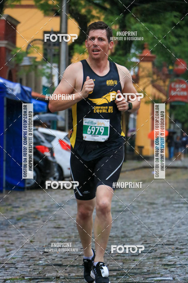 Buy your photos of the event4 Etapa do Circuito de Corridas de Rua de Curitiba - SMELJ on Fotop