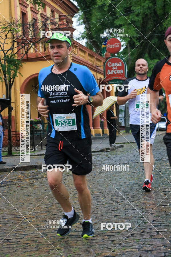 Buy your photos of the event4 Etapa do Circuito de Corridas de Rua de Curitiba - SMELJ on Fotop