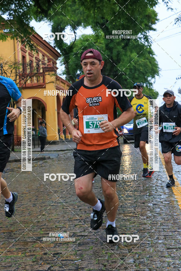 Buy your photos of the event4 Etapa do Circuito de Corridas de Rua de Curitiba - SMELJ on Fotop