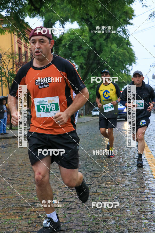 Buy your photos of the event4 Etapa do Circuito de Corridas de Rua de Curitiba - SMELJ on Fotop