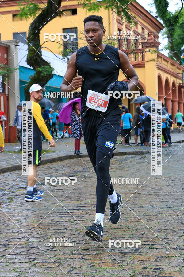 Achetez vos photos de l'vnement4 Etapa do Circuito de Corridas de Rua de Curitiba - SMELJ sur Fotop