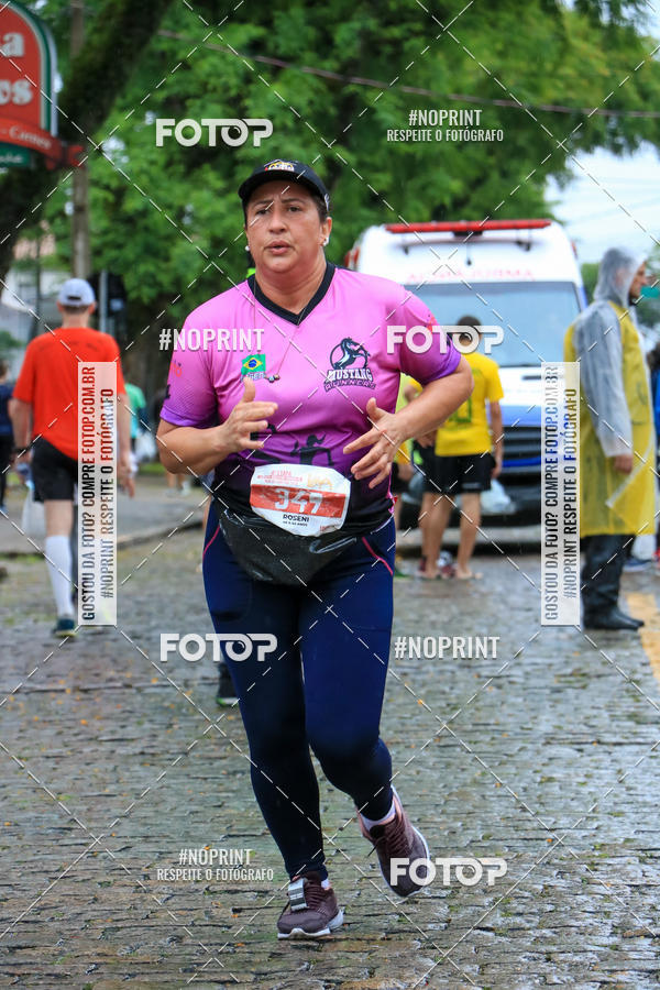 Achetez vos photos de l'vnement4 Etapa do Circuito de Corridas de Rua de Curitiba - SMELJ sur Fotop