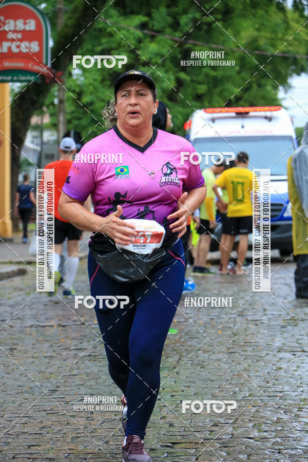 Achetez vos photos de l'vnement4 Etapa do Circuito de Corridas de Rua de Curitiba - SMELJ sur Fotop