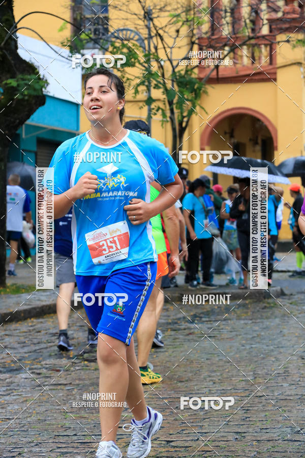 Achetez vos photos de l'vnement4 Etapa do Circuito de Corridas de Rua de Curitiba - SMELJ sur Fotop